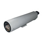 BOSCH適用于1/4、1/3和1/2英寸CCD攝像機(jī) 