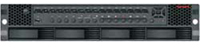 Honeywell16路網(wǎng)絡視頻服務器 HVR-9000 