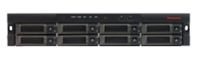 Honeywell網(wǎng)絡視頻錄像機 HUS-NVR-1032-C