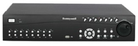 Honeywell8/16 路網(wǎng)絡硬盤錄像機 HD-NVR-108/HD-NVR-116 